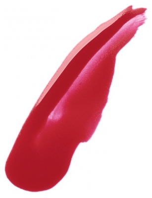 Maybelline New York Superstay 24H Color Lipstick 2in1 9 ml - Colour: 553 Steady Red Y