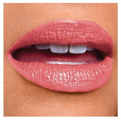 Maybelline New York Superstay 24H Color Lipstick 2in1 9 ml