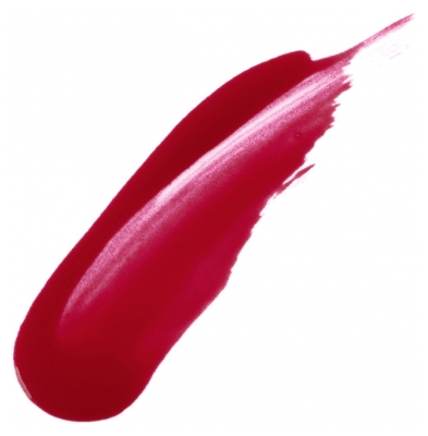 Maybelline New York Superstay 24H Color Lipstick 2w1 9 ml - Barwa: 510 Passion Red