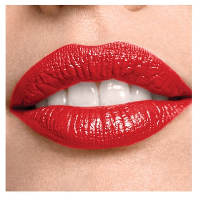 Maybelline New York Superstay 24H Color Lipstick 2w1 9 ml - Barwa: 510 Passion Red