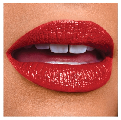 Maybelline New York Superstay 24H Color Lipstick 2w1 9 ml - Barwa: 510 Passion Red