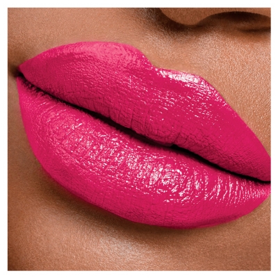 Maybelline New York Superstay 24H Color Lipstick 2in1 9 ml - Colour: 195 Raspberry