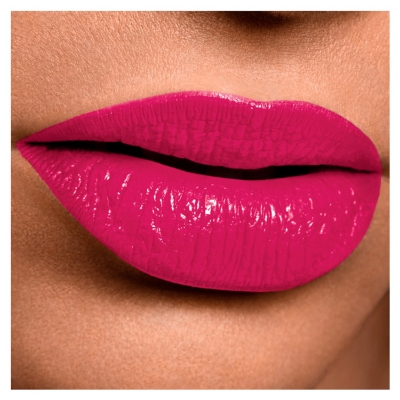 Maybelline New York Superstay 24H Color Lipstick 2in1 9 ml - Colour: 195 Raspberry