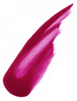 Maybelline New York Superstay 24H Color Lipstick 2in1 9 ml - Colour: 195 Raspberry