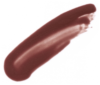 Maybelline New York Superstay 24H Color Lipstick 2w1 9 ml - Barwa: 725 Karmelowy Poca?unek