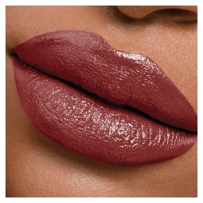 Maybelline New York Superstay 24H Color Lipstick 2in1 9 ml - Colour: 340 Absolute Plum