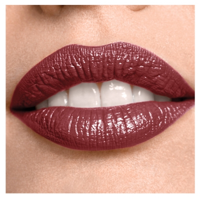 Maybelline New York Superstay 24H Color Lipstick 2in1 9 ml - Colour: 340 Absolute Plum