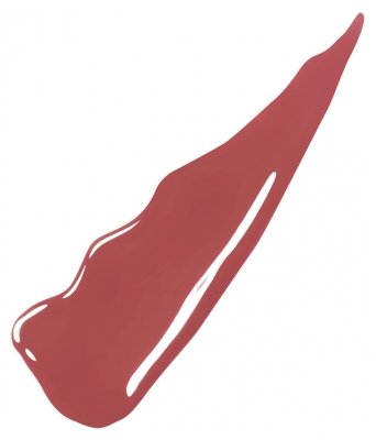 Maybelline New York Superstay Vinyl Ink Lipcolor 4.2 ml - Colour: 115 Peppy