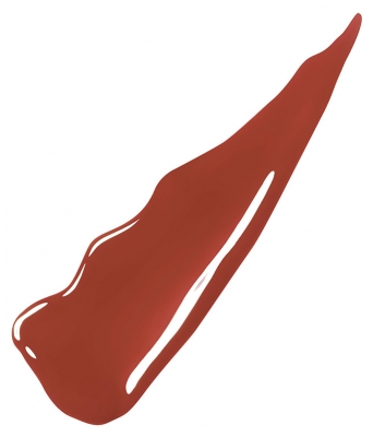 Maybelline New York Superstay Vinyl Ink Lipcolor 4.2 ml - Colour: 130 Extra