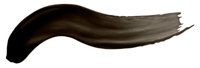 Maybelline New York Tattoo Brow Ink Peel Off 4.6 g - Colour: Chocolate Brown / Châtain Chocolat