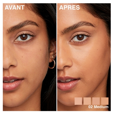 Maybelline New York Instant Anti-Aging Perfector 4-In-1 Glow Perfector 20 ml - Barwa: 02 Średni