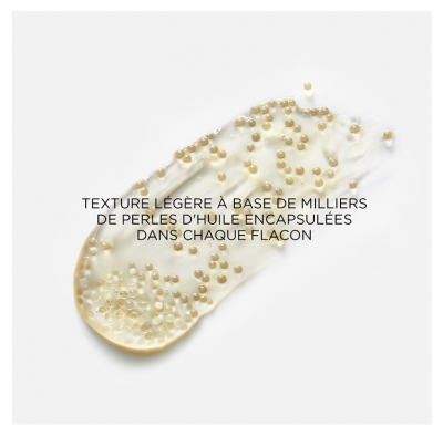 Darphin Éclat Sublime Micro-Sérum Bi-Phasé Jeunesse 50 ml