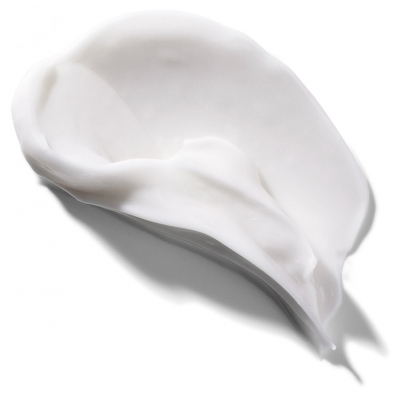 Clinique Smart Clinical Repair Cream + Regenerating Night Mask 50 ml