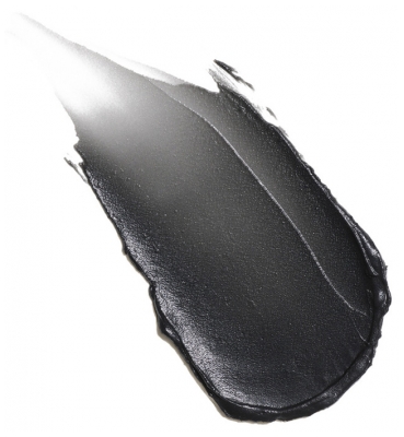 Clinique Take The Day Off Charcoal Cleansing Balm 125 ml