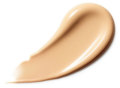 Clinique Superdefense City Block SPF50 Energizing Face Daily Protector 40 ml
