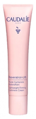 Caudalie Redensifying Cashmere Fluid 40 ml Caudalie Redensifying Cashmere Fluid 40 ml