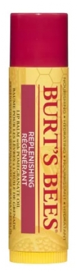Burt's Bees Pomegranate Moisturizing Lip Balm 4,25 g Burt's Bees Pomegranate Moisturizing Lip Balm 4,25 g