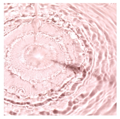 Nuxe Very Rose 3in1 Soothing Micellar Water 200 ml