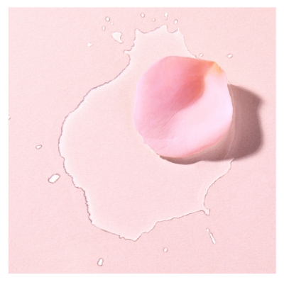 Nuxe Very Rose 3in1 Soothing Micellar Water 200 ml