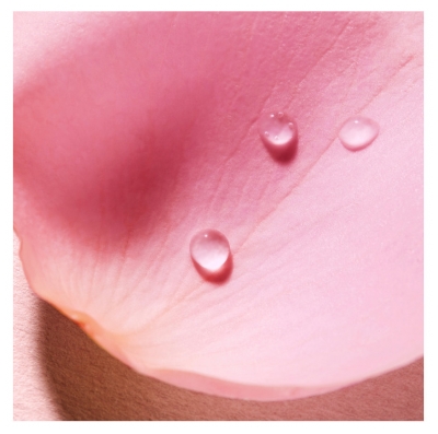 Nuxe Very Rose 3in1 Soothing Micellar Water 200 ml