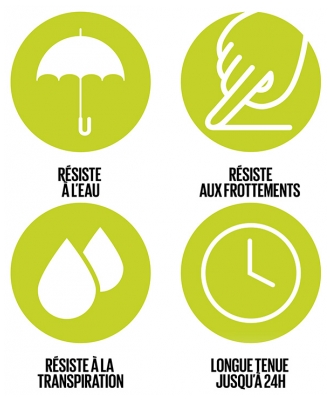 Maybelline New York Superstay 24H Fond de Teint-Poudre Hybride 9 g - Teinte : 06