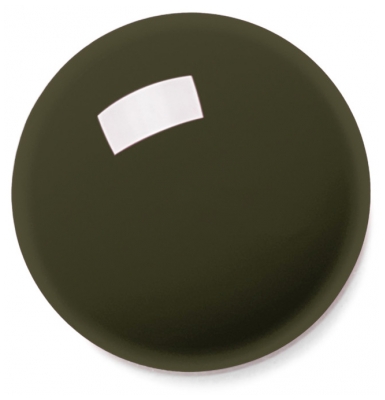 La Provençale Bio Le Vernis Solaire 13 ml - Colour: 652 Vert Olivier