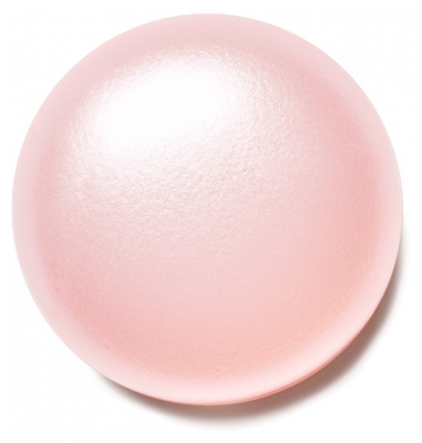 La Provençale Bio Le Vernis Solaire 13 ml - Colour: 152 Rose Calisson