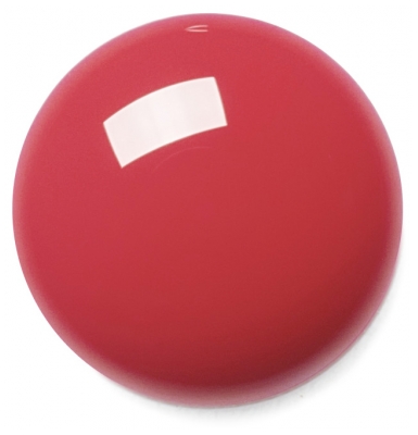 La Provençale Bio Le Vernis Solaire 13 ml - Colour: 203 Rose Restanque