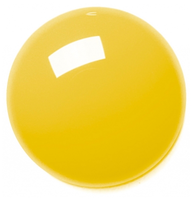 La Provençale Bio Sun Varnish 13 ml - Kolor: 302 Mimosa