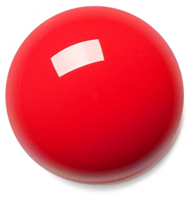 La Provençale Bio Sun Varnish 13 ml - Kolor: 404 Red Ramatuelle