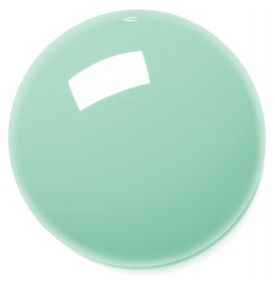 La Provençale Bio Le Vernis Solaire 13 ml - Colour: 345 Port-Miou