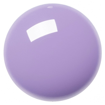 La Provençale Bio Le Vernis Solaire 13 ml - Colour: 503 Lavender spikes