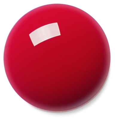 La Provençale Bio Sun Varnish 13 ml - Kolor: 416 Tomette Red