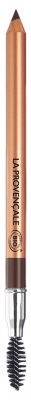 La Provençale Bio Le Crayon Sourcils Bio 1,9 g