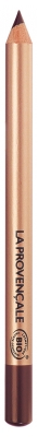 La Provençale Bio Le Crayon Khôl Bio 1,1 g - Barwa: 200 Sienna