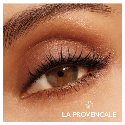 La Provençale Bio Le Crayon Khôl Bio 1,1 g - Barwa: 200 Sienna