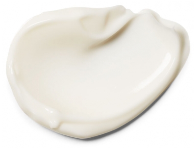 Korres Pin Blanc Sérum-en-Crème Volumateur 40 ml + Concentré Anti-Rides & Anti-Taches 15 ml Gratis