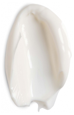 Korres Pin Noir Rebound Firming and Replumping Cream 40 ml + Rebound Firming and Lifting Serum 15 ml Gratis
