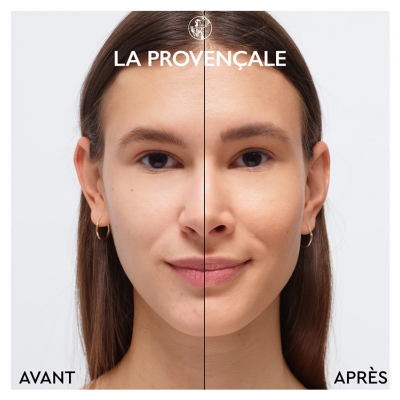 La Provençale Bio La BB Crème Hydratante Bio 30 ml - Teinte : Clair