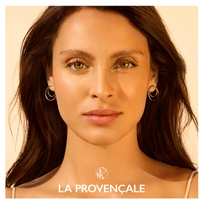 La Provençale Bio Cień do Powiek 6 g - Barwa: Z?oty moment