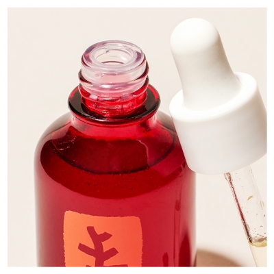 Erborian Skin Therapy Multi-Perfecting Night Oil 30ml