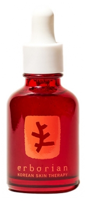 Erborian Skin Therapy Multi-Perfecting Night Oil 30 ml