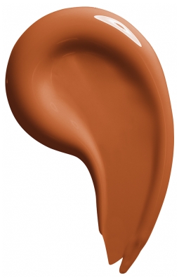 La Provençale Bio Le Fond de Teint Lumière 30 ml - Colour: 50 Brown