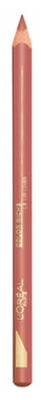 L'Oréal Paris Color Riche Le Lip Liner Lip Contour 1.2 g - Colour: 630 Beige to Nude