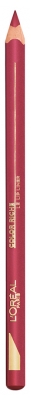 L'Oréal Paris Color Riche Le Lip Liner Konturówka do ust 1,2 g