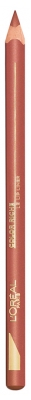 L'Oréal Paris Color Riche Le Lip Liner Konturówka do ust 1,2 g - Kolor: 236 Organza