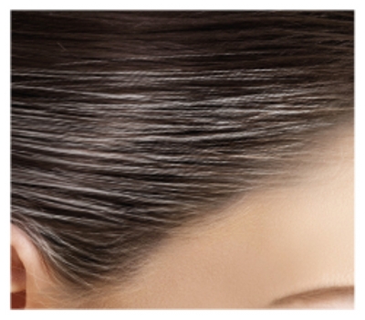 L'Oréal Paris Magic Retouch Instant Corrective Mascara Root 8 ml - Colour: Medium Chestnut