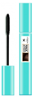 L'Oréal Paris Magic Retouch Instant Corrective Mascara Root 8 ml - Colour: Medium Chestnut