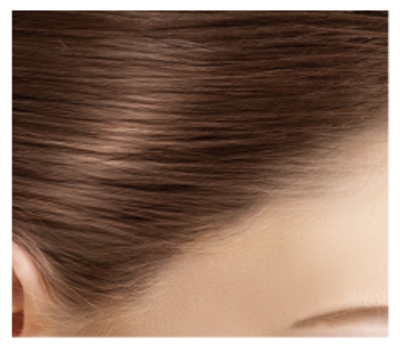 L'Oréal Paris Magic Retouch Instant Root Correcting Mascara 8 ml