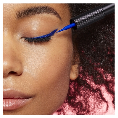L'Oréal Paris Infaillible Grip 24H Matte Liquid Liner 3 ml